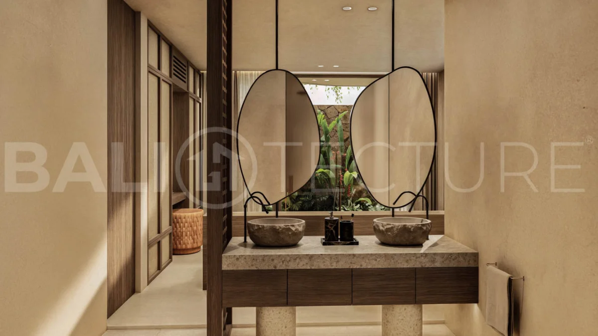 Exclusive-3-Bedroom-Ocean-View-Villa-for-Sale-near-Savaya-Uluwatu-7