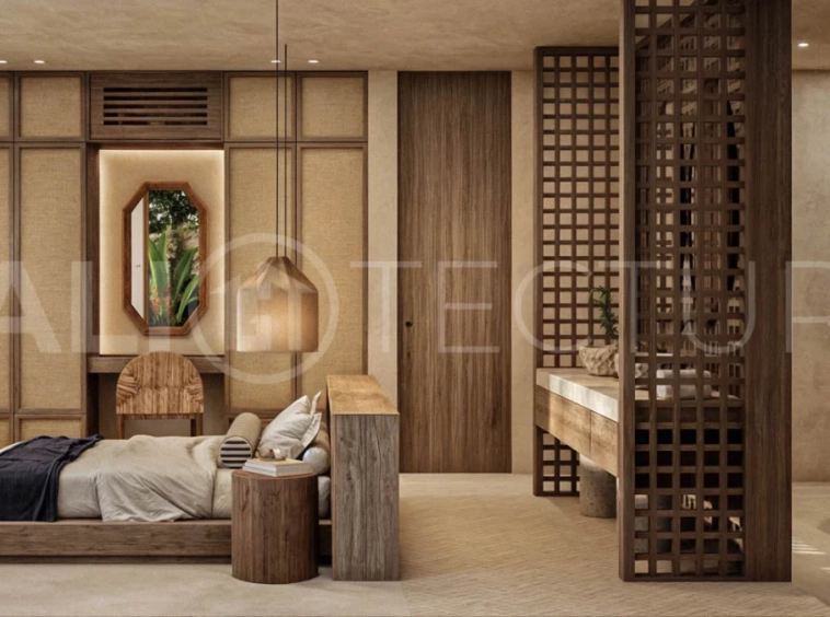 Exclusive-3-Bedroom-Ocean-View-Villa-for-Sale-near-Savaya-Uluwatu-8
