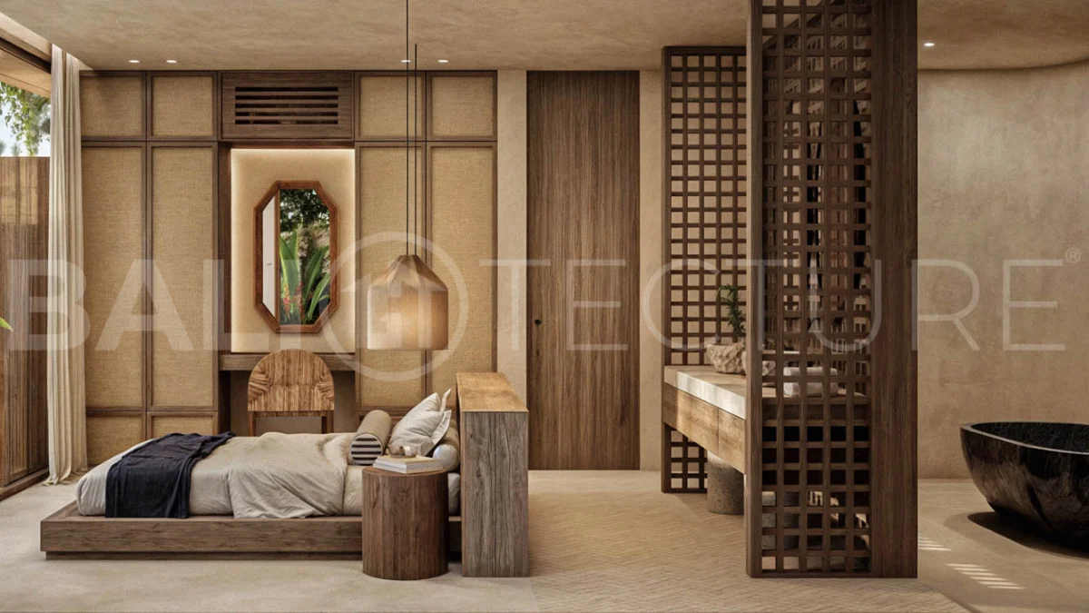 Exclusive-3-Bedroom-Ocean-View-Villa-for-Sale-near-Savaya-Uluwatu-8