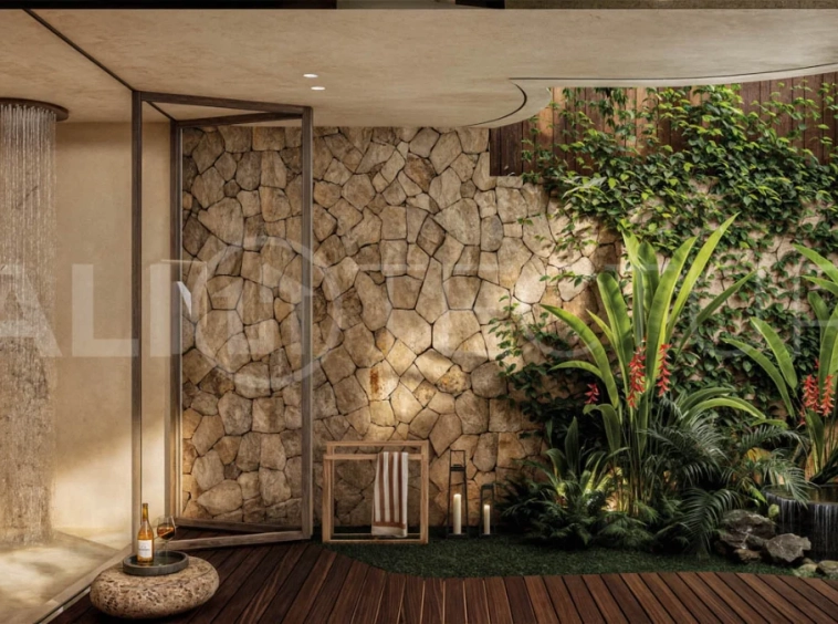 Exclusive-3-Bedroom-Ocean-View-Villa-for-Sale-near-Savaya-Uluwatu-9