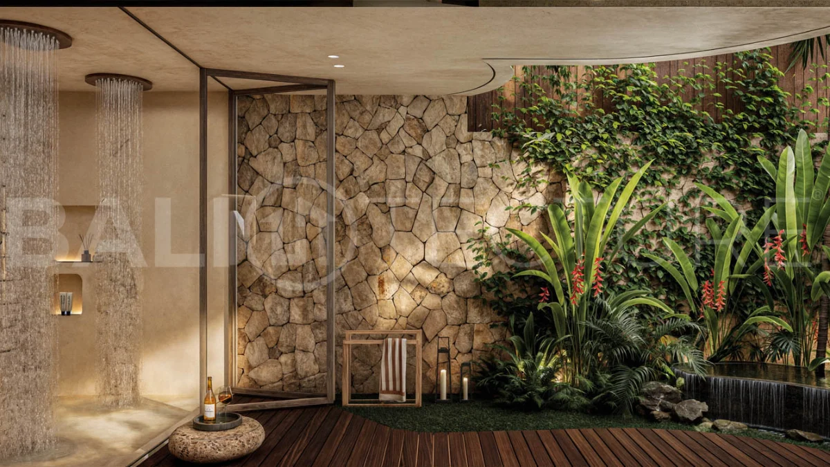 Exclusive-3-Bedroom-Ocean-View-Villa-for-Sale-near-Savaya-Uluwatu-9