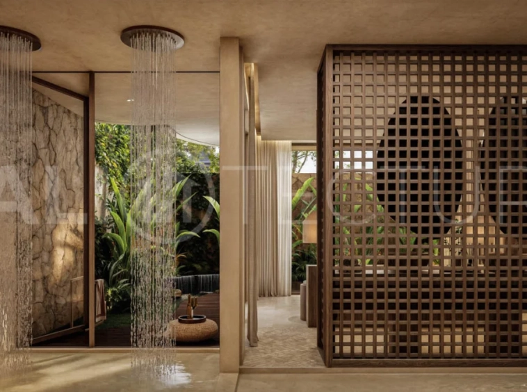 Exclusive-3-Bedroom-Ocean-View-Villa-for-Sale-near-Savaya-Uluwatu-11