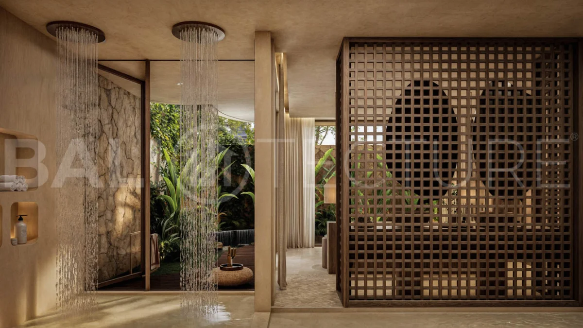 Exclusive-3-Bedroom-Ocean-View-Villa-for-Sale-near-Savaya-Uluwatu-11