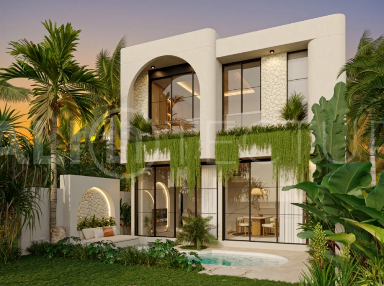 Exquisitely-Designed-1-Bedroom-Off-Plan-Villa-in-Pecatu-12