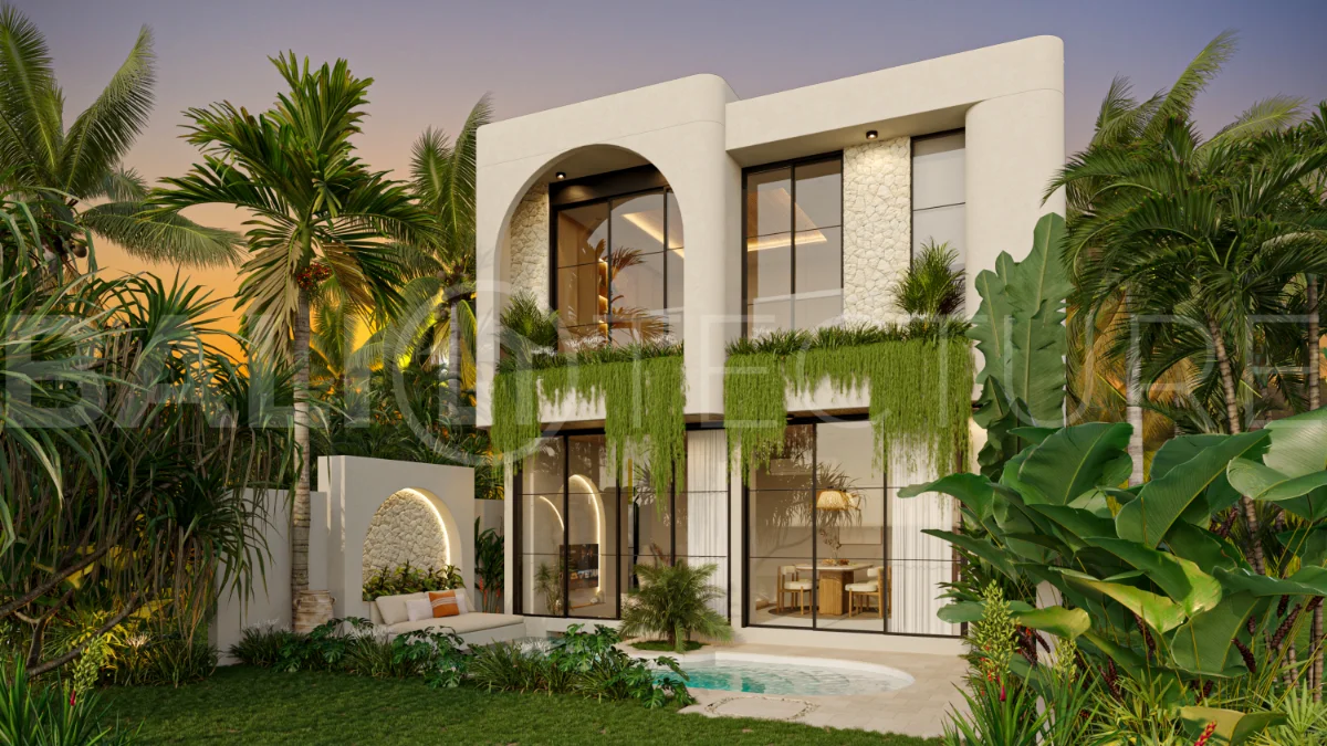 Exquisitely-Designed-1-Bedroom-Off-Plan-Villa-in-Pecatu-12