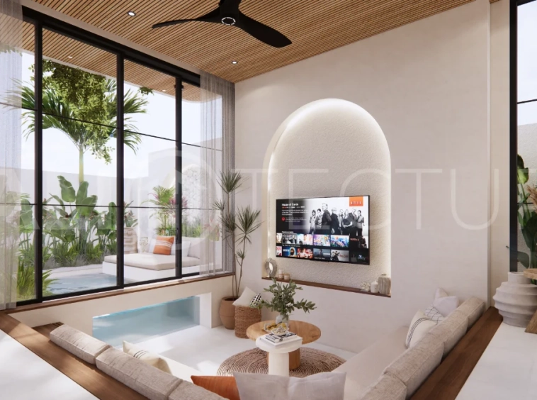 Exquisitely-Designed-1-Bedroom-Off-Plan-Villa-in-Pecatu-4
