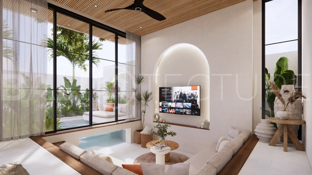 Exquisitely-Designed-1-Bedroom-Off-Plan-Villa-in-Pecatu-4