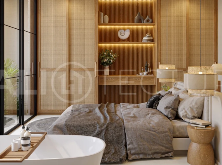 Exquisitely-Designed-1-Bedroom-Off-Plan-Villa-in-Pecatu-5