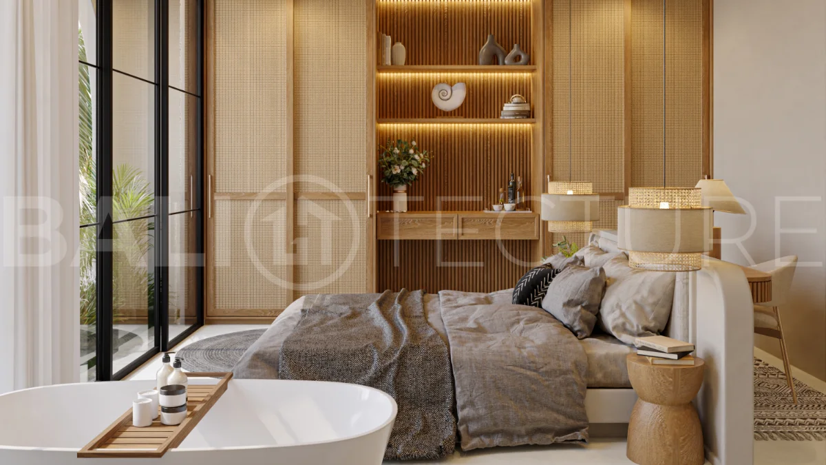 Exquisitely-Designed-1-Bedroom-Off-Plan-Villa-in-Pecatu-5