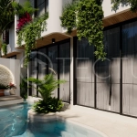 Exquisitely-Designed-1-Bedroom-Off-Plan-Villa-in-Pecatu-6
