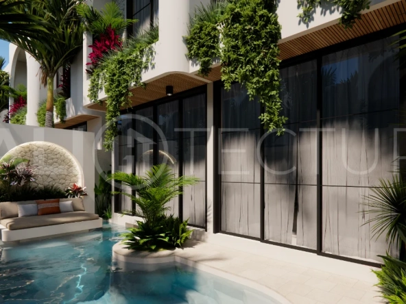Exquisitely-Designed-1-Bedroom-Off-Plan-Villa-in-Pecatu-6
