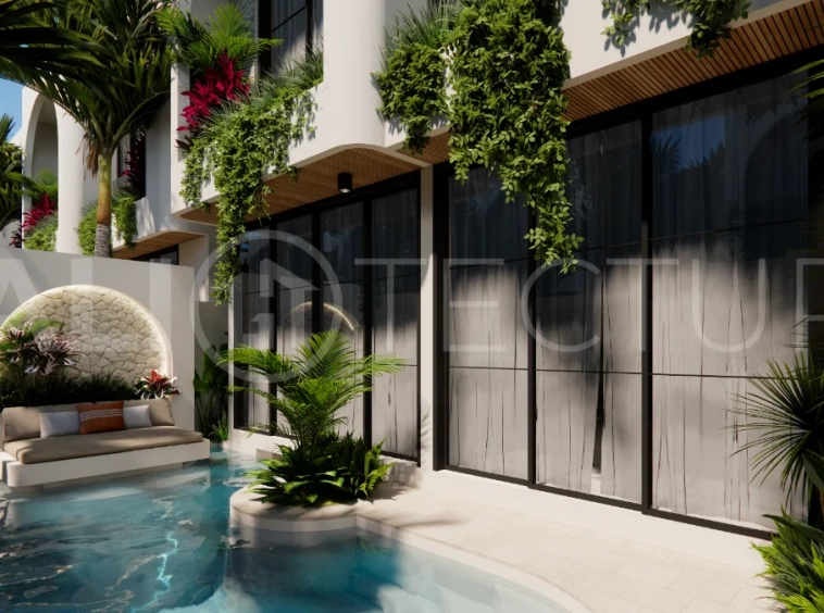 Exquisitely-Designed-1-Bedroom-Off-Plan-Villa-in-Pecatu-6