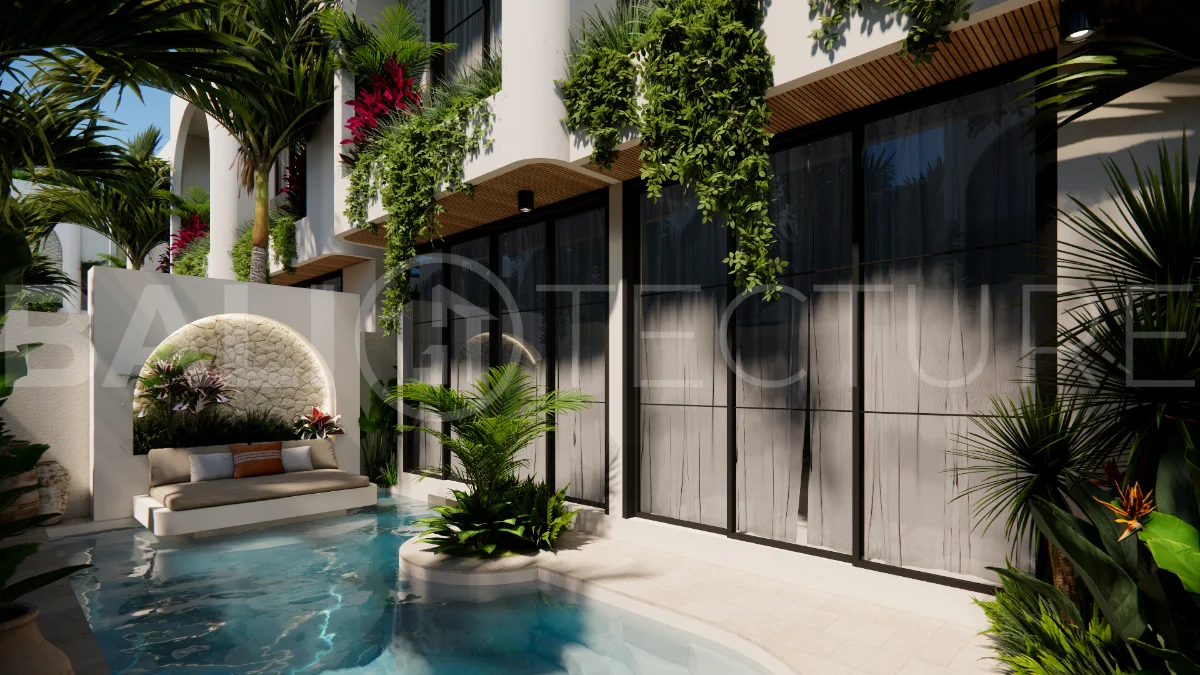 Exquisitely-Designed-1-Bedroom-Off-Plan-Villa-in-Pecatu-6