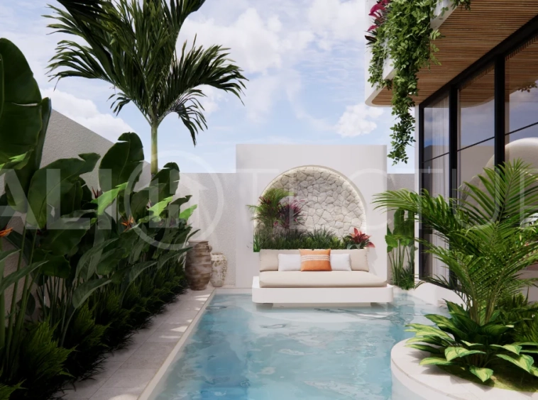 Exquisitely-Designed-1-Bedroom-Off-Plan-Villa-in-Pecatu-7