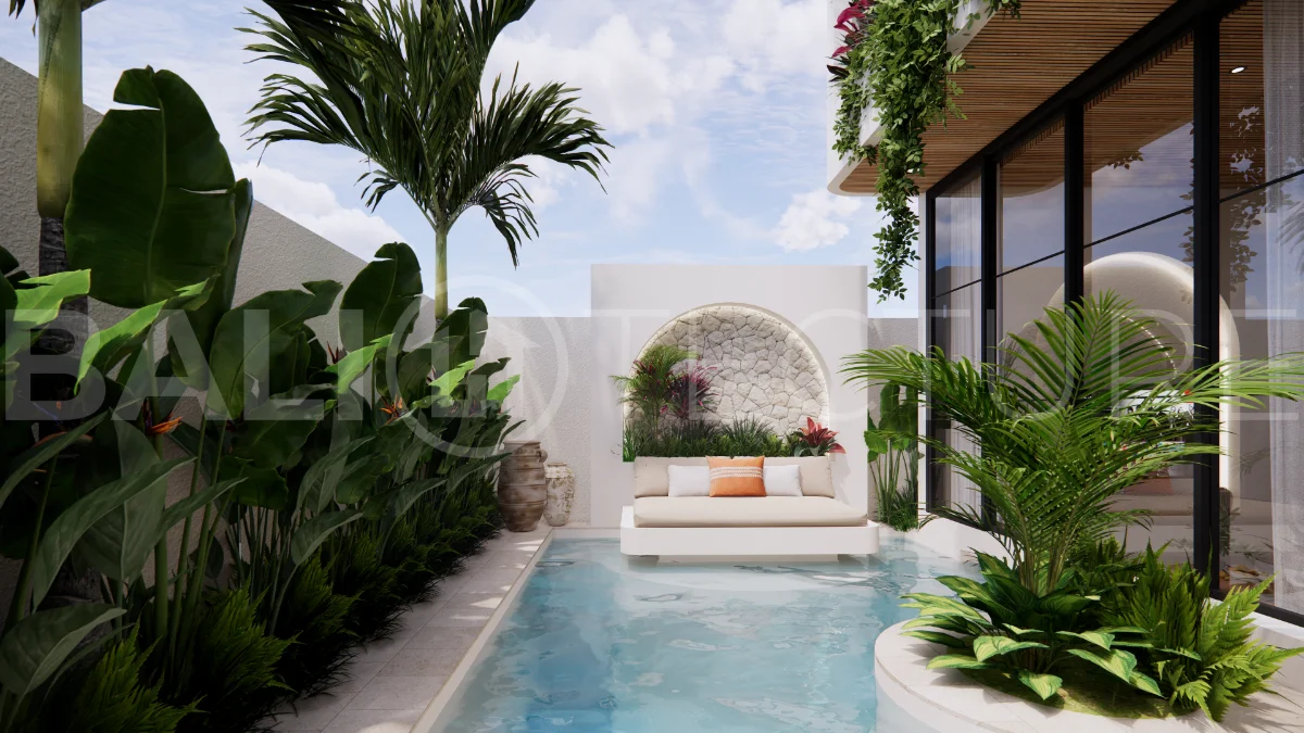 Exquisitely-Designed-1-Bedroom-Off-Plan-Villa-in-Pecatu-7