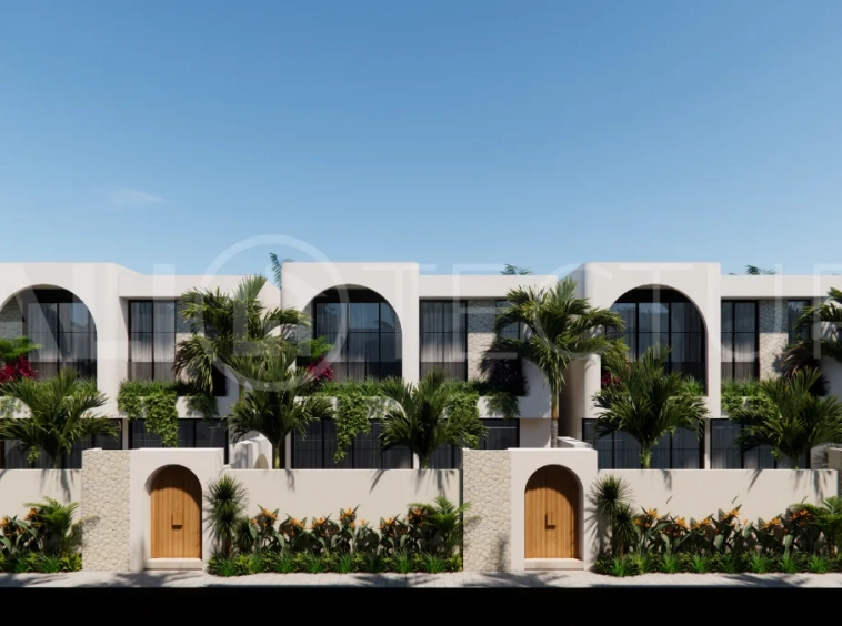 Exquisitely-Designed-1-Bedroom-Off-Plan-Villa-in-Pecatu-8