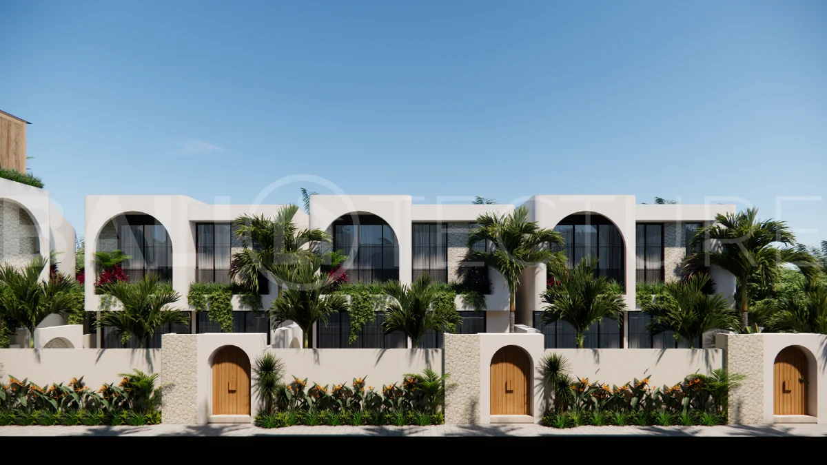 Exquisitely-Designed-1-Bedroom-Off-Plan-Villa-in-Pecatu-8
