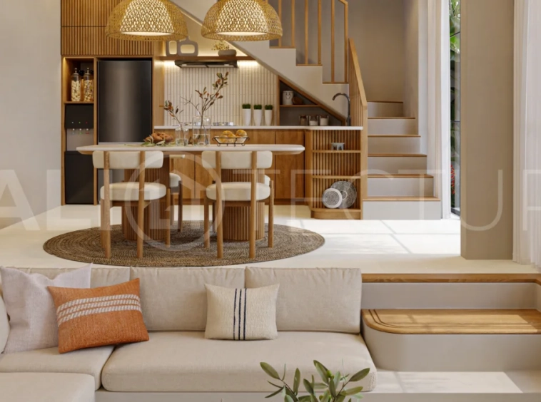 Exquisitely-Designed-1-Bedroom-Off-Plan-Villa-in-Pecatu-9