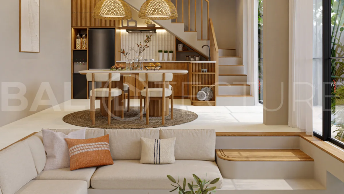 Exquisitely-Designed-1-Bedroom-Off-Plan-Villa-in-Pecatu-9