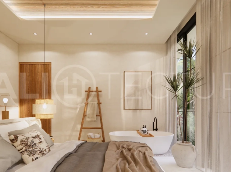 Exquisitely-Designed-1-Bedroom-Off-Plan-Villa-in-Pecatu-10