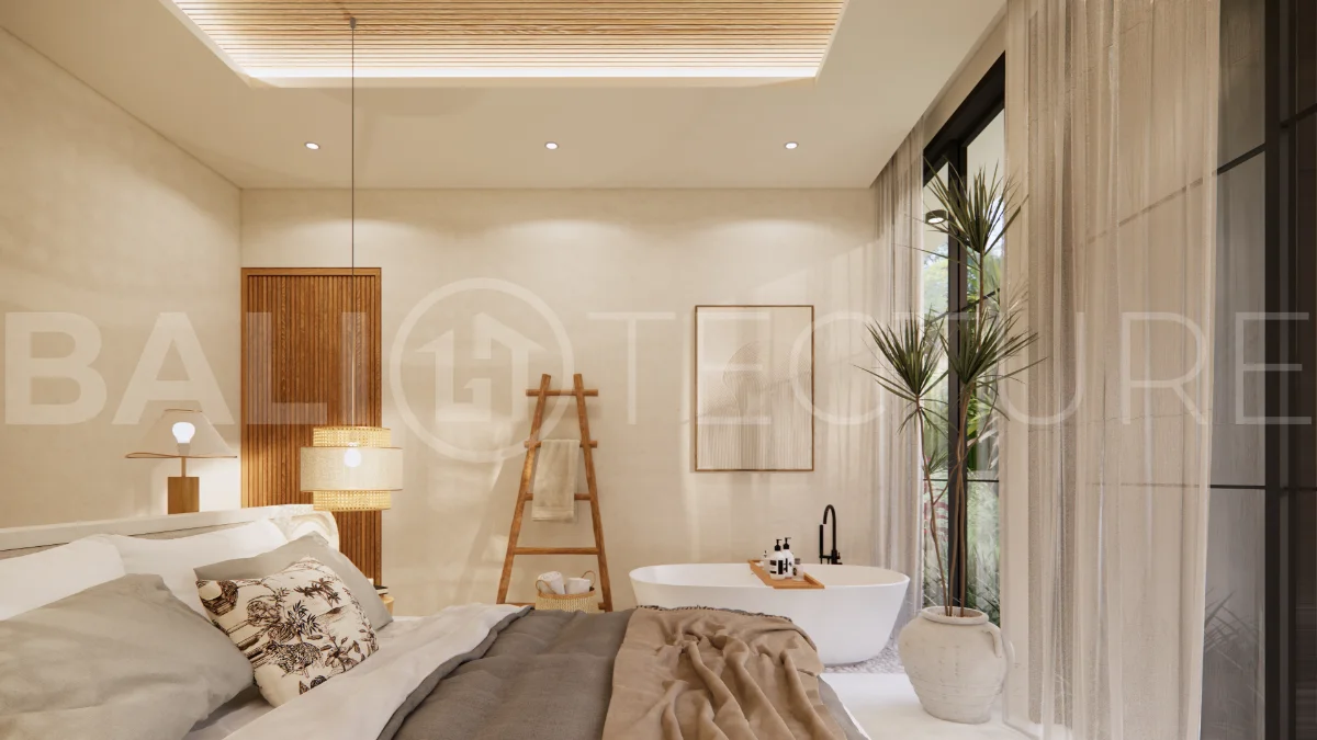 Exquisitely-Designed-1-Bedroom-Off-Plan-Villa-in-Pecatu-10