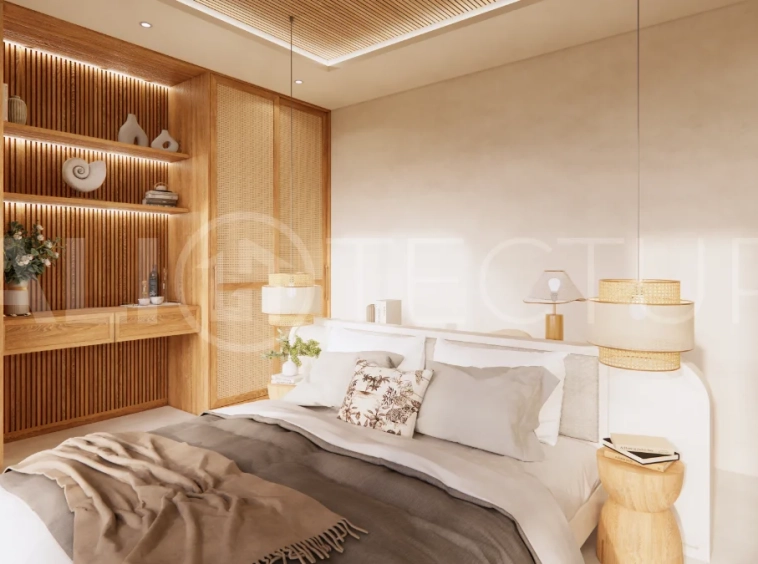 Exquisitely-Designed-1-Bedroom-Off-Plan-Villa-in-Pecatu-11