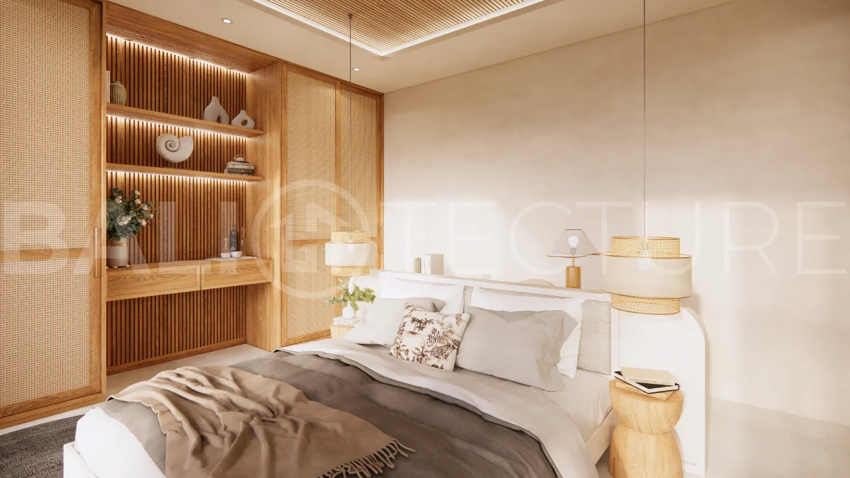 Exquisitely-Designed-1-Bedroom-Off-Plan-Villa-in-Pecatu-11