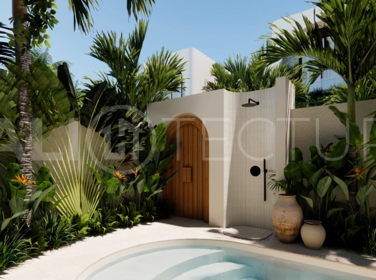 Exquisitely-Designed-1-Bedroom-Off-Plan-Villa-in-Pecatu-13