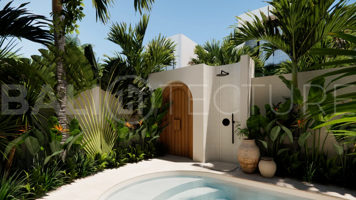 Exquisitely-Designed-1-Bedroom-Off-Plan-Villa-in-Pecatu-13