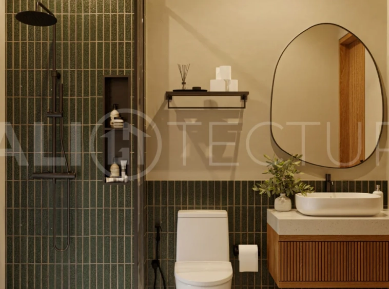 Exquisitely-Designed-1-Bedroom-Off-Plan-Villa-in-Pecatu-14