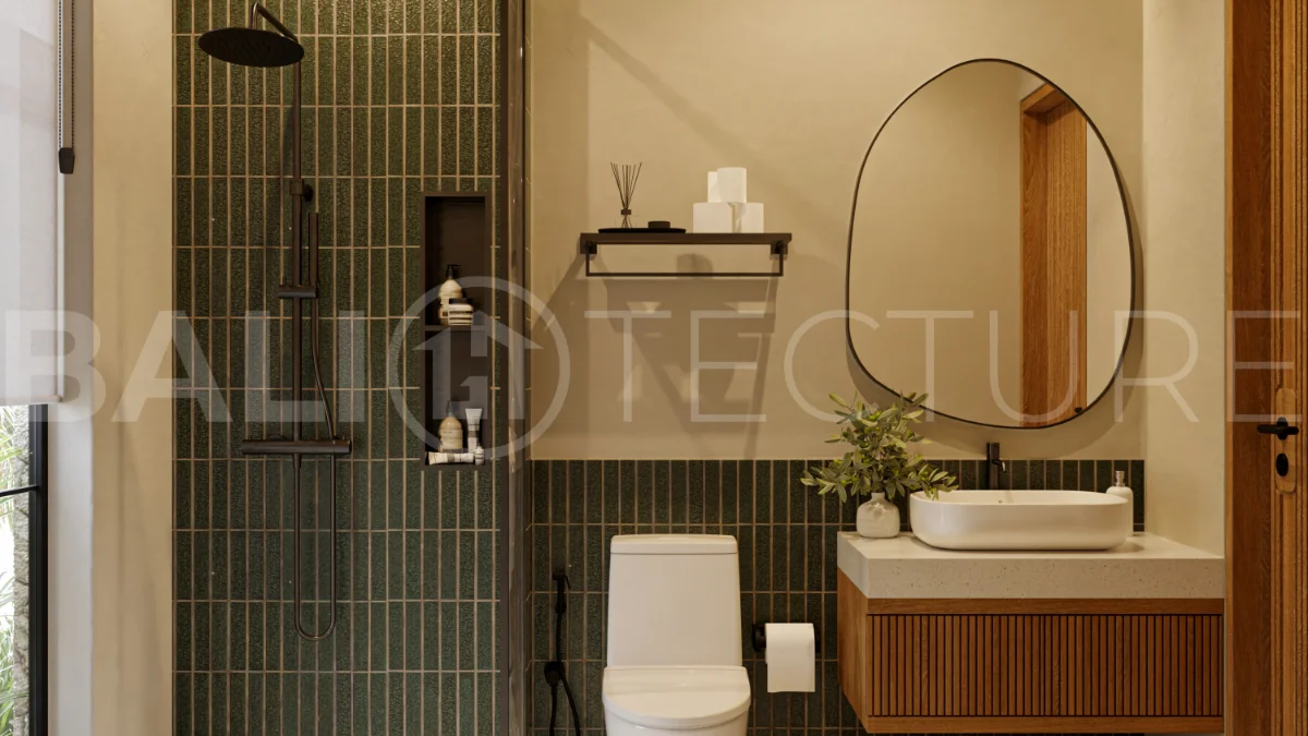 Exquisitely-Designed-1-Bedroom-Off-Plan-Villa-in-Pecatu-14