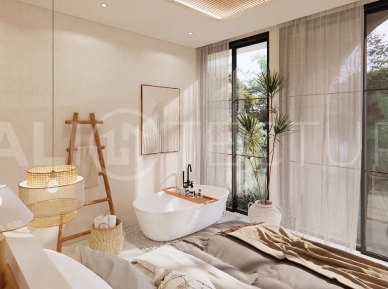 Exquisitely-Designed-1-Bedroom-Off-Plan-Villa-in-Pecatu-15