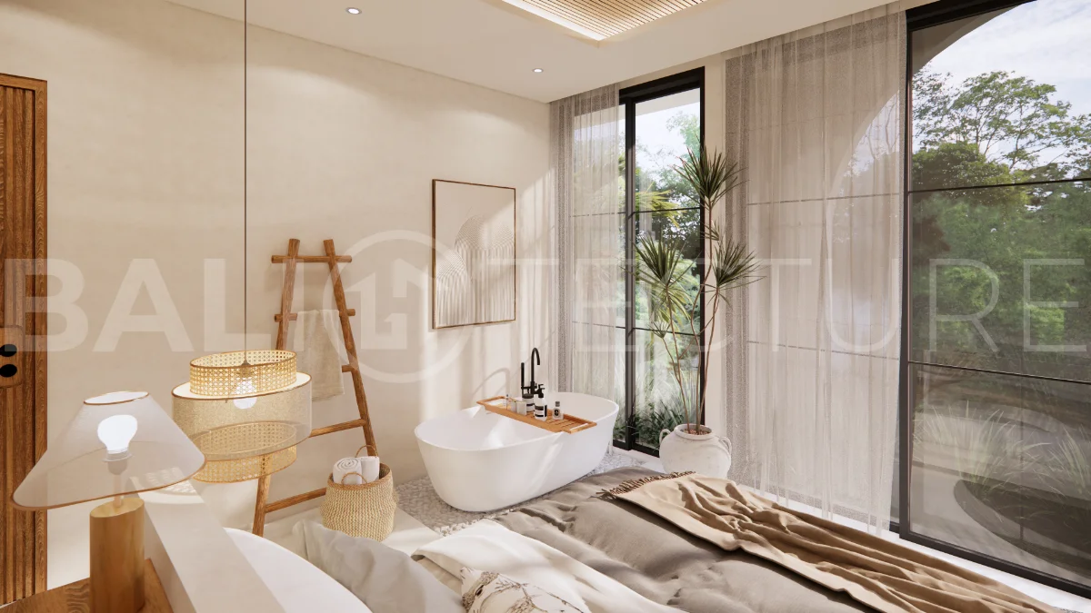 Exquisitely-Designed-1-Bedroom-Off-Plan-Villa-in-Pecatu-15