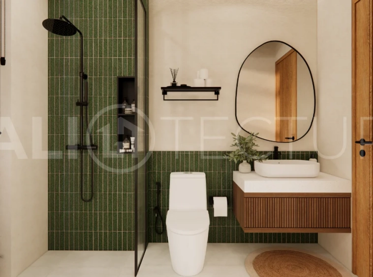 Exquisitely-Designed-1-Bedroom-Off-Plan-Villa-in-Pecatu-16