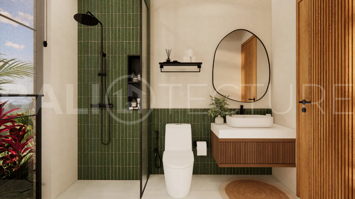 Exquisitely-Designed-1-Bedroom-Off-Plan-Villa-in-Pecatu-16
