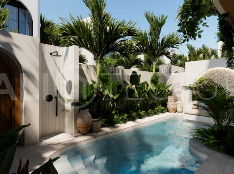 Exquisitely-Designed-1-Bedroom-Off-Plan-Villa-in-Pecatu-1