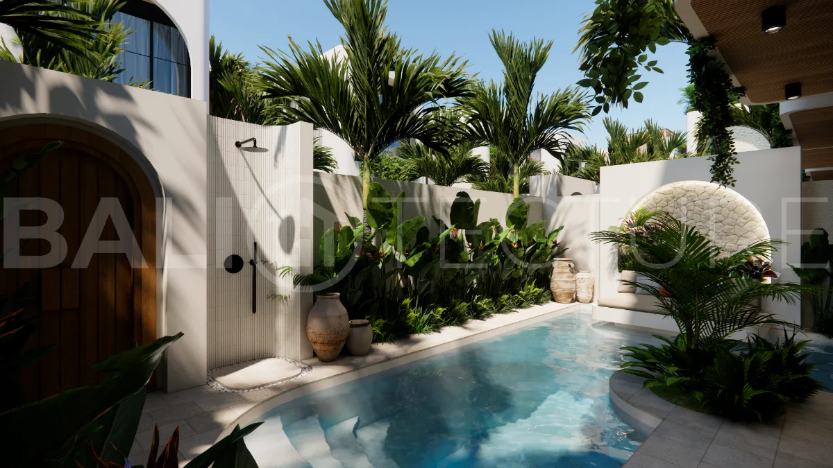 Exquisitely-Designed-1-Bedroom-Off-Plan-Villa-in-Pecatu-1