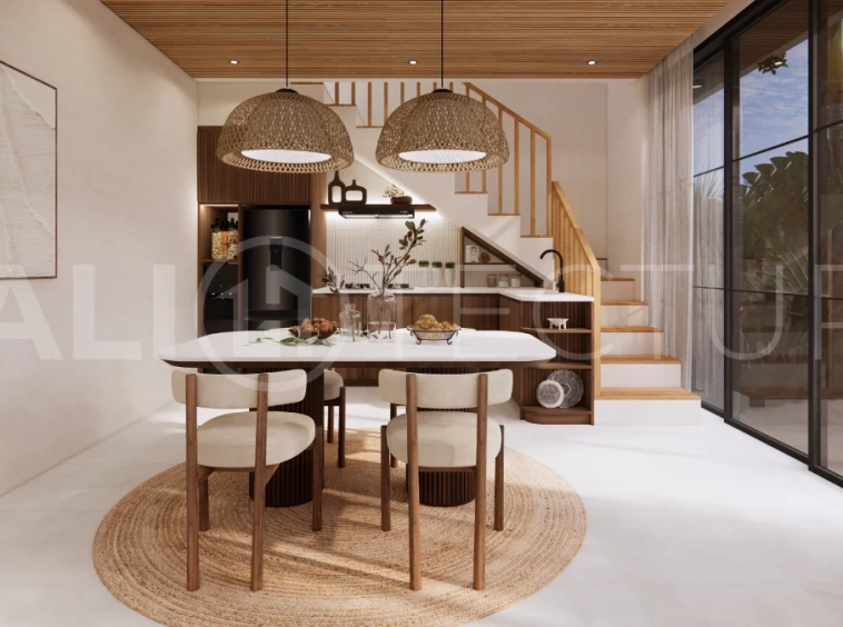 Exquisitely-Designed-1-Bedroom-Off-Plan-Villa-in-Pecatu-2