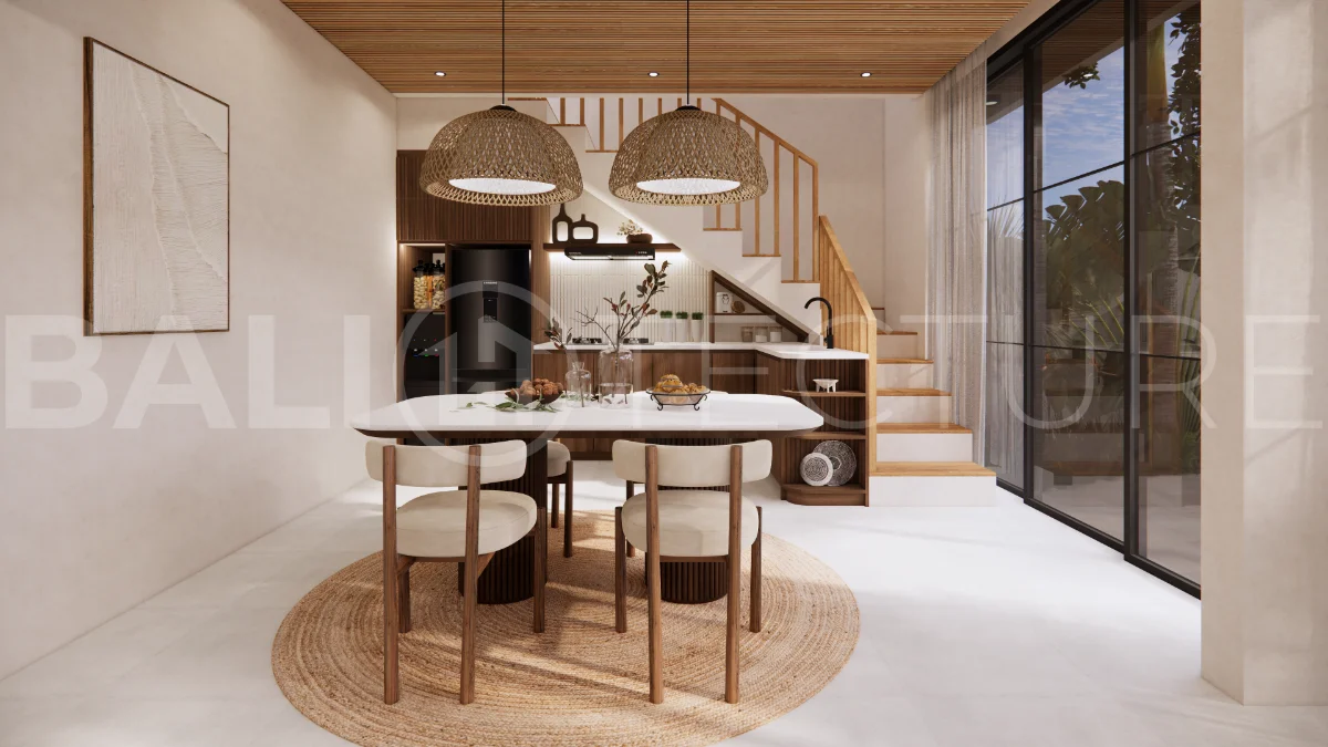Exquisitely-Designed-1-Bedroom-Off-Plan-Villa-in-Pecatu-2