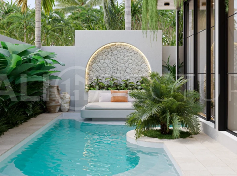 Exquisitely-Designed-1-Bedroom-Off-Plan-Villa-in-Pecatu-3