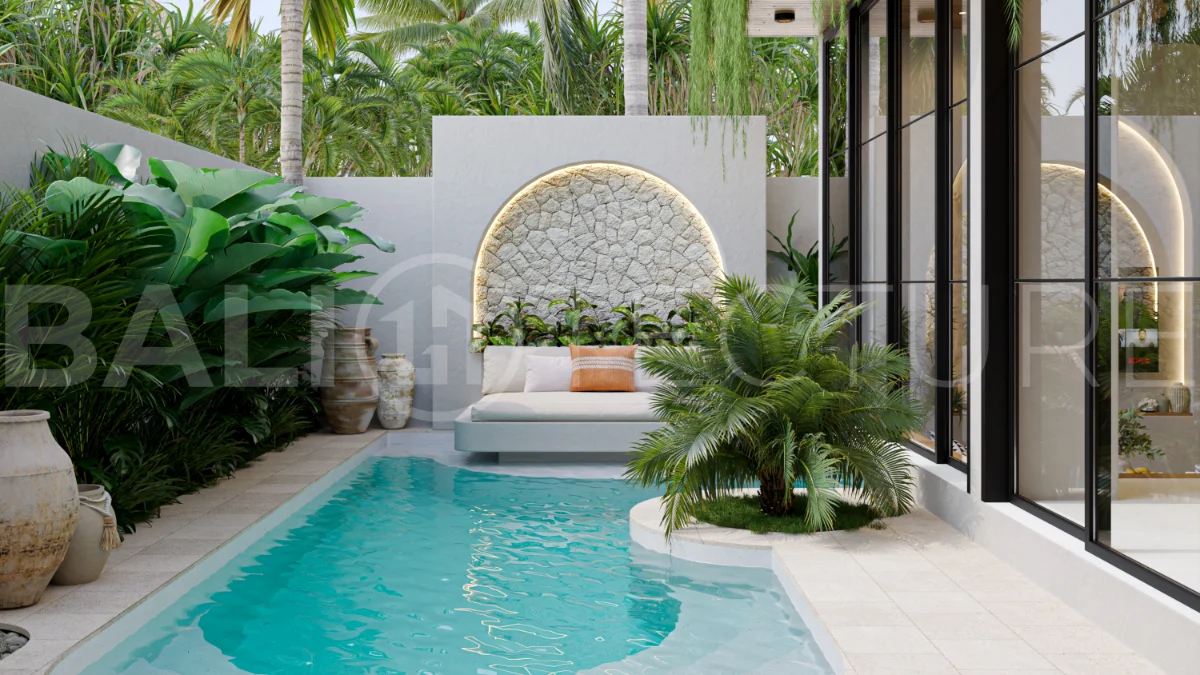Exquisitely-Designed-1-Bedroom-Off-Plan-Villa-in-Pecatu-3