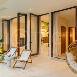 Peaceful 3BR Investment Villa with Jungle Views in Tabanan15