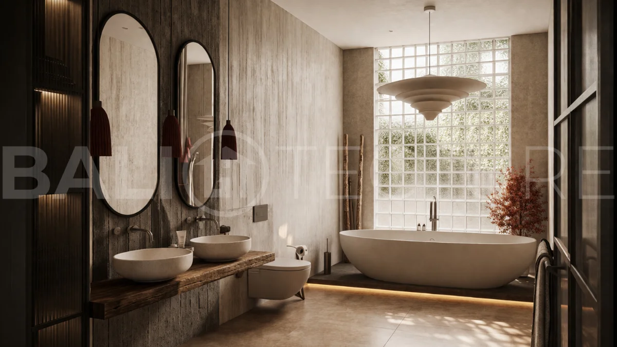 Jungle-View-1-Bedroom-Tropical-Off-Plan-Villa-for-Sale-in-Ubud-6