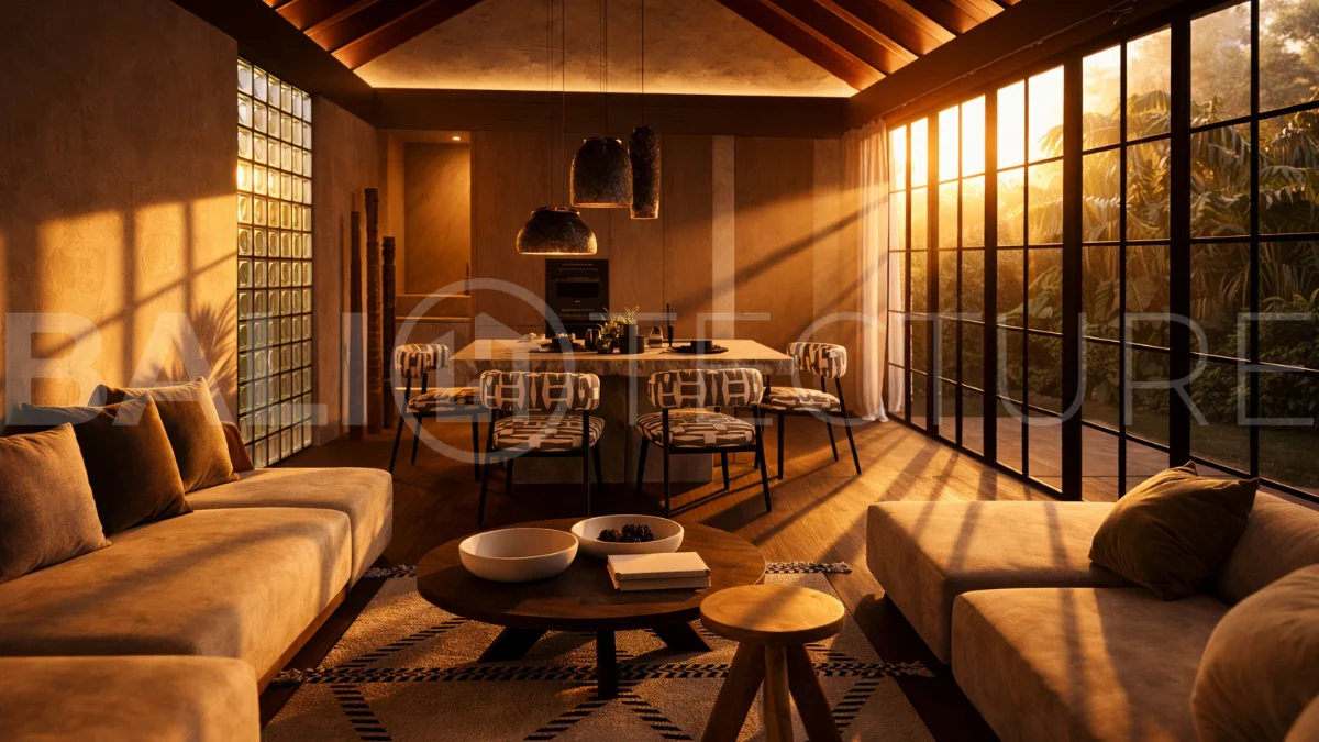 Jungle-View-1-Bedroom-Tropical-Off-Plan-Villa-for-Sale-in-Ubud-7