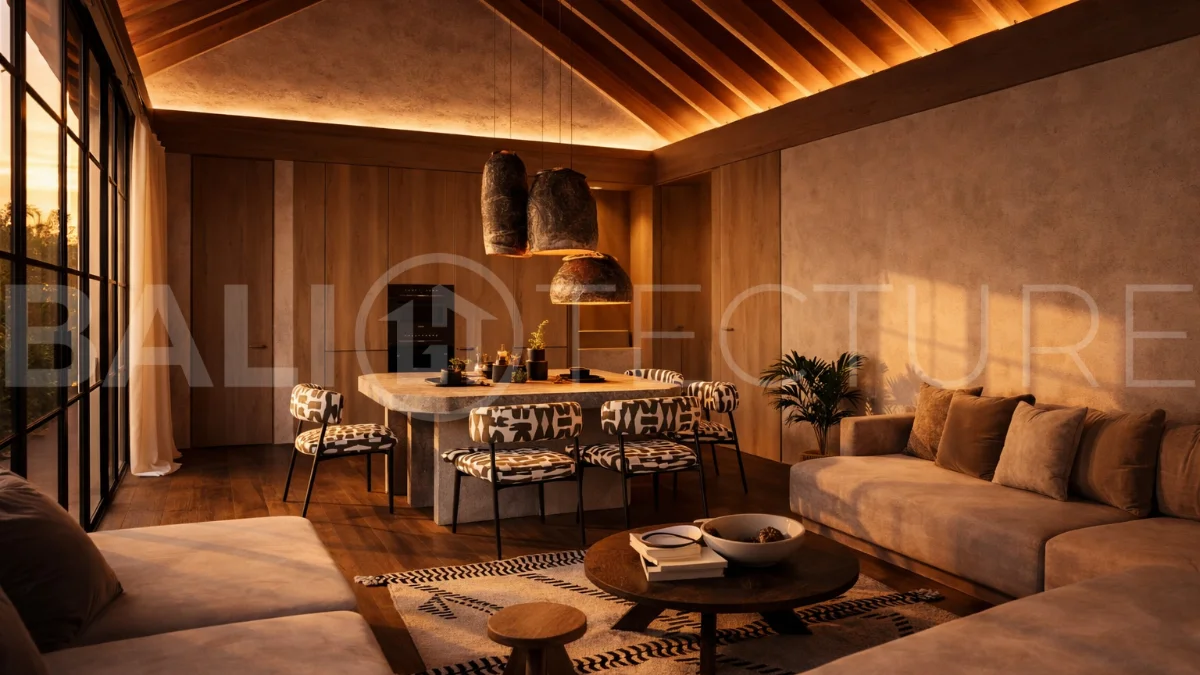 Jungle-View-1-Bedroom-Tropical-Off-Plan-Villa-for-Sale-in-Ubud-8