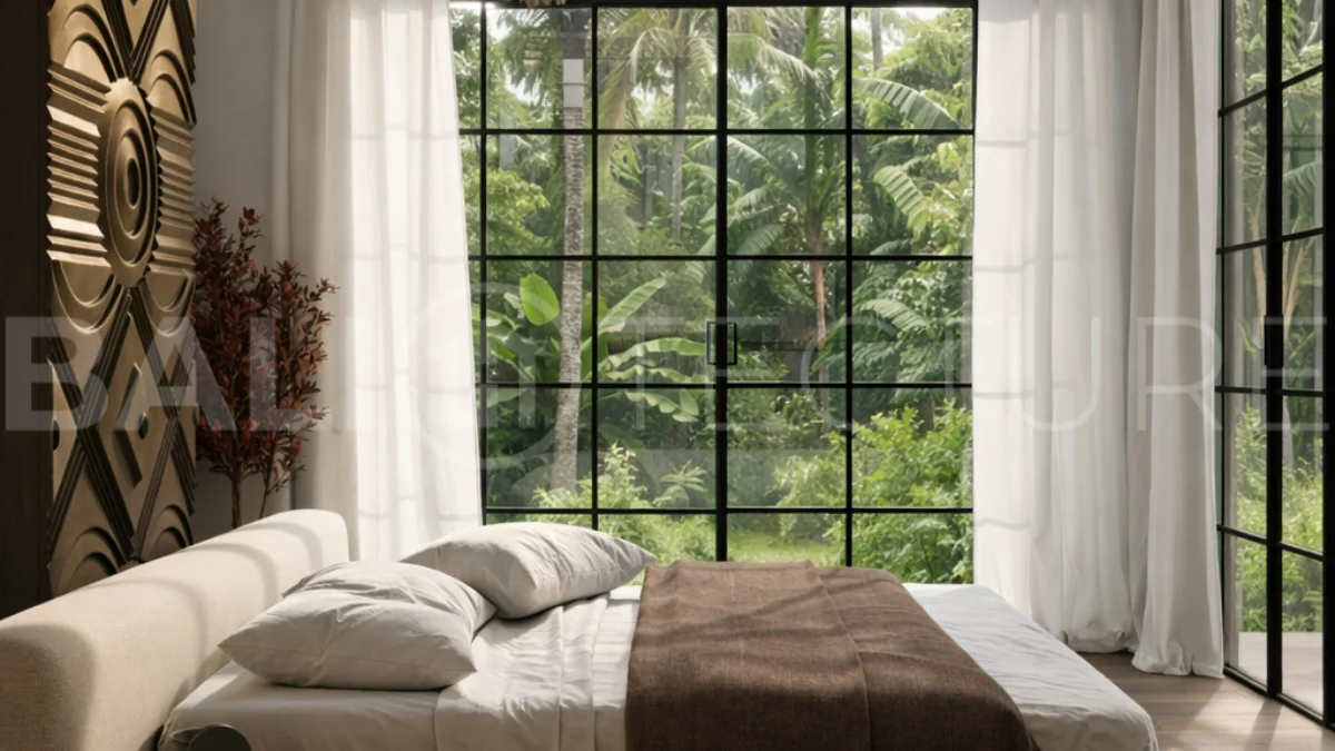 Jungle-View-1-Bedroom-Tropical-Off-Plan-Villa-for-Sale-in-Ubud-4