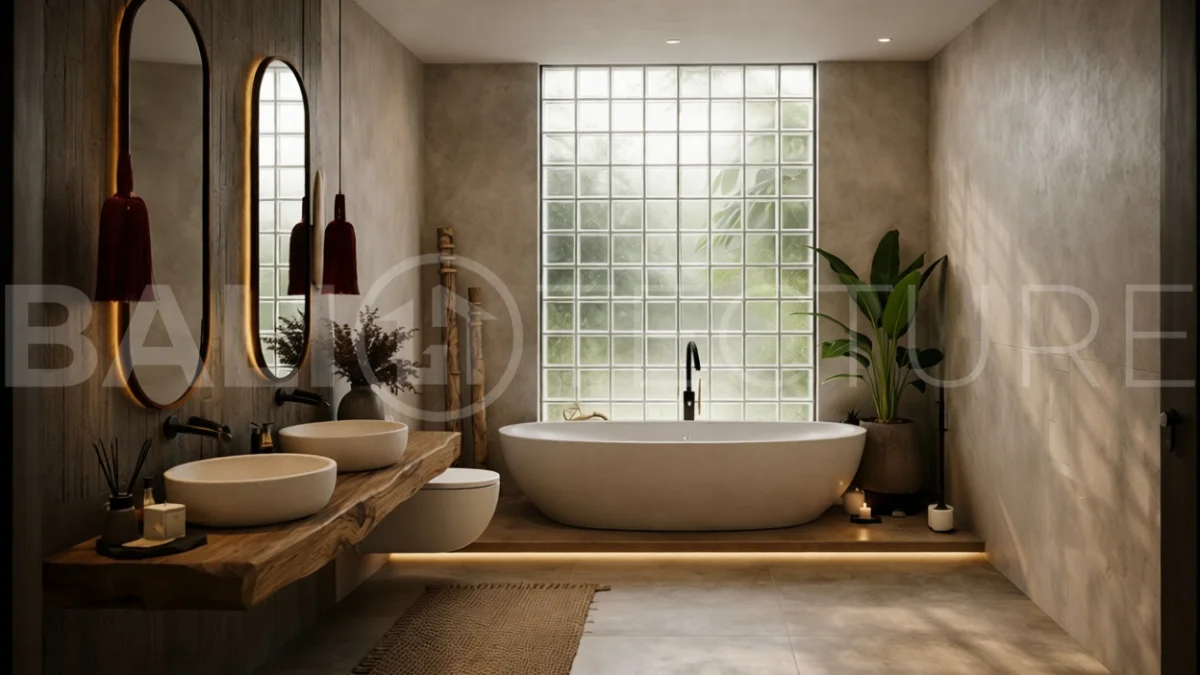 Jungle-View-1-Bedroom-Tropical-Off-Plan-Villa-for-Sale-in-Ubud-5