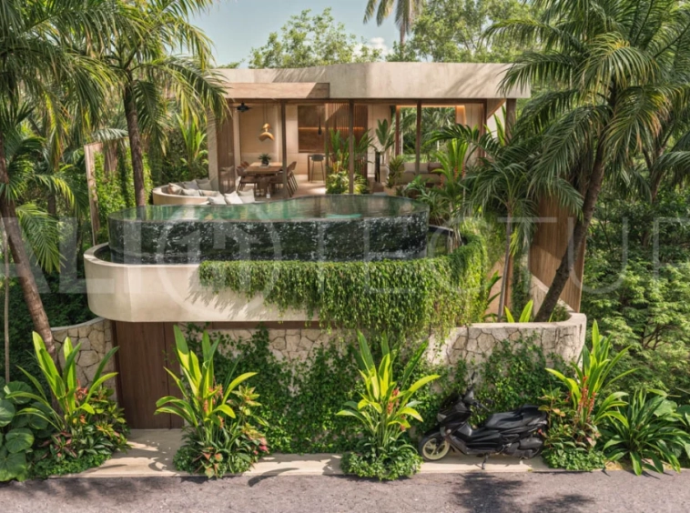 Magnificent-2-Bedroom-Off-Plan-Villa-for-Sale-near-Savaya-Uluwatu-2