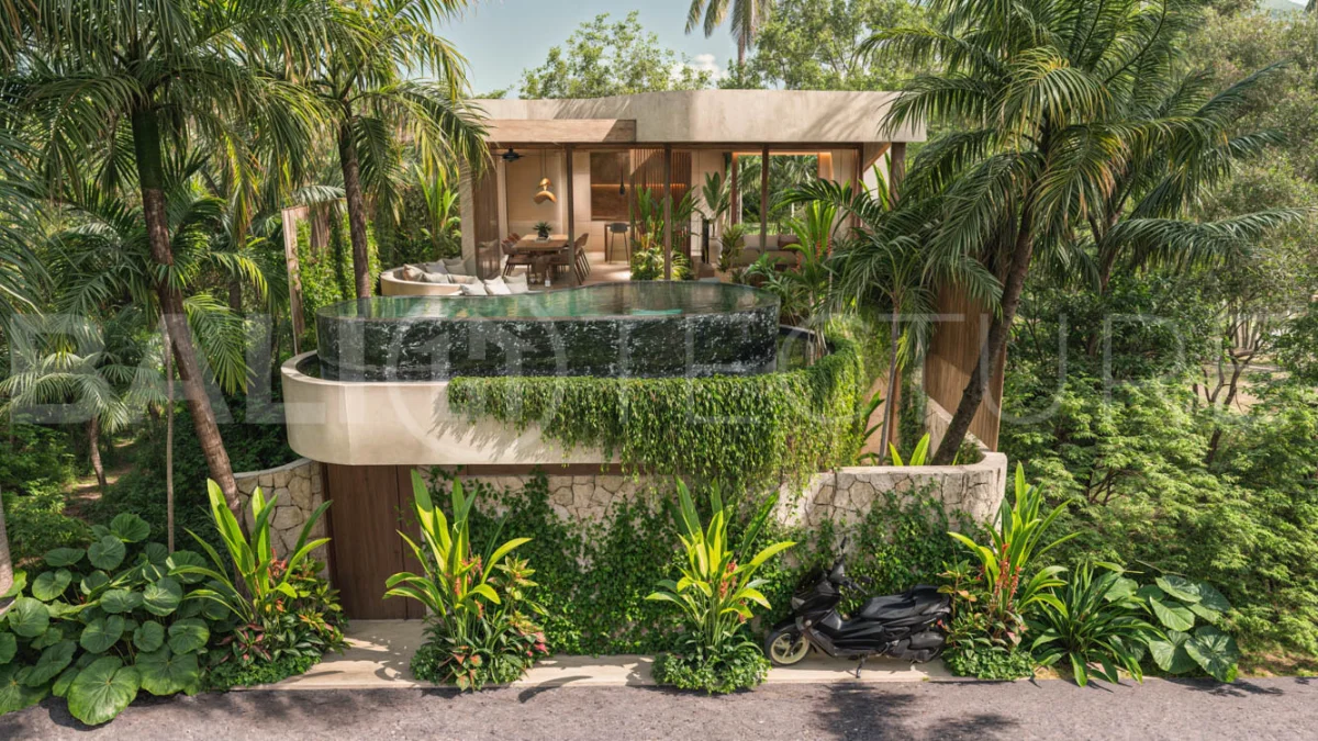 Magnificent-2-Bedroom-Off-Plan-Villa-for-Sale-near-Savaya-Uluwatu-2