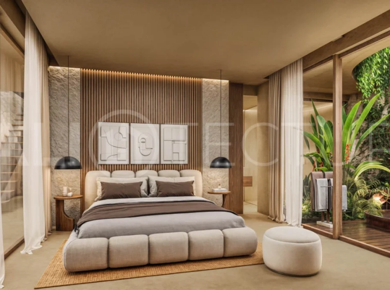 Magnificent-2-Bedroom-Off-Plan-Villa-for-Sale-near-Savaya-Uluwatu-11